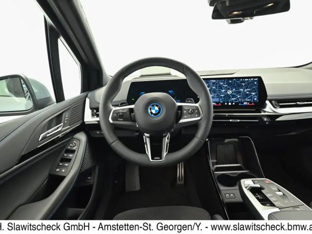 BMW 225 Sedan xDrive