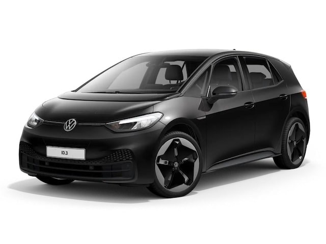 Volkswagen ID.3 Performance Pro