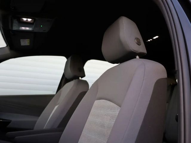 Volkswagen ID.3 Performance Pro