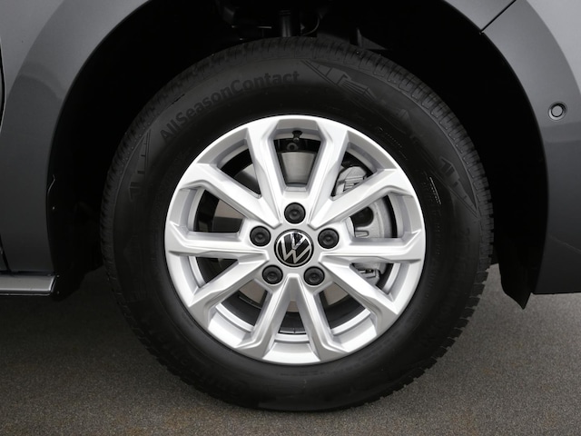 Volkswagen Multivan 2.0 TDI Lang T7