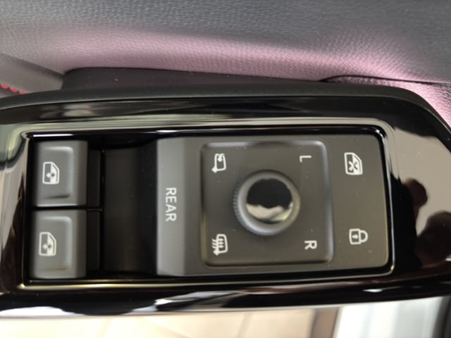 Volkswagen ID.3 +AREA-VIEW+NAVI+MATRIX+KLIMA
