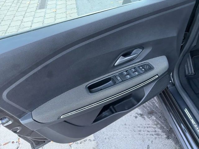 Dacia Jogger Extreme TCe 110