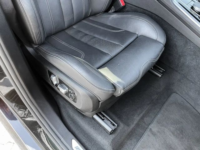 BMW X5 M-Sport xDrive30d