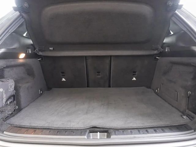 Mercedes-Benz EQA 250 Progressive