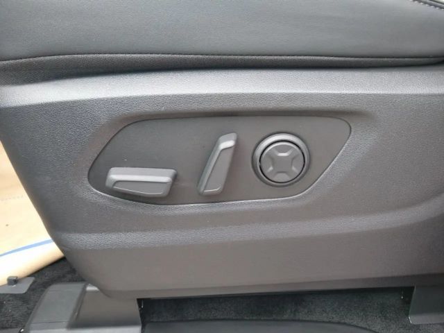 Hyundai Staria Bus HEV Prestige Line 1.6 T-GDi HEV