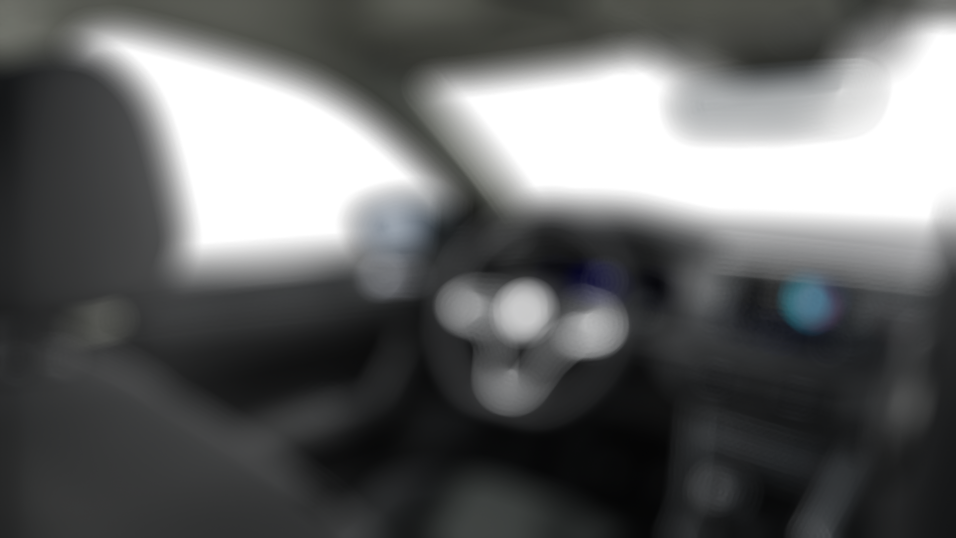 Volkswagen Polo 1.0 TSI