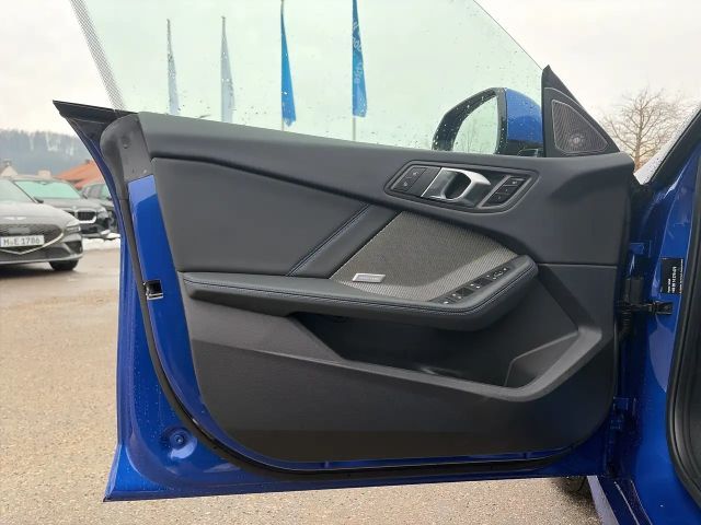 BMW 218 218d Coupé Gran Coupé M-Sport