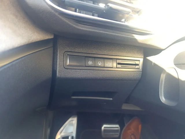 Peugeot 5008 GT-Line PureTech