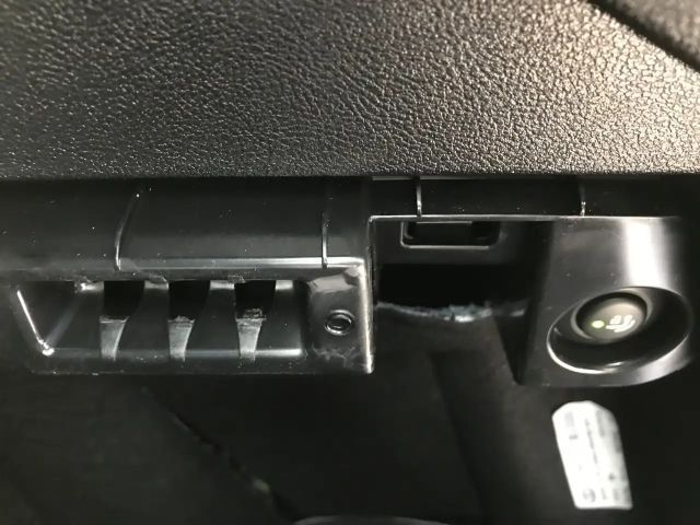 BMW X3 M-Sport xDrive30i