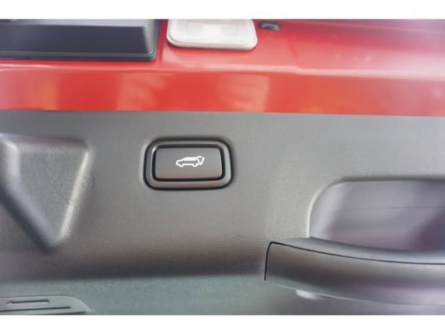 Kia EV6 Achterwielaandrijving Earth