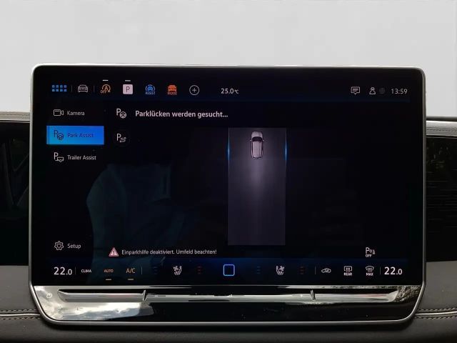 Volkswagen Tiguan 2.0 TDI DSG Elegance Elegance