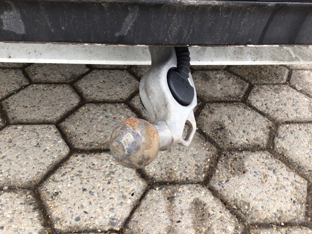 Volkswagen Passat DSG