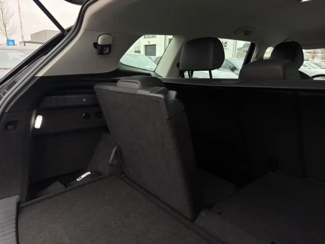 Volkswagen Tayron 1.5 eTSI DSG Life