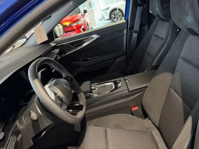 Renault Austral Alpine Esprit Techno