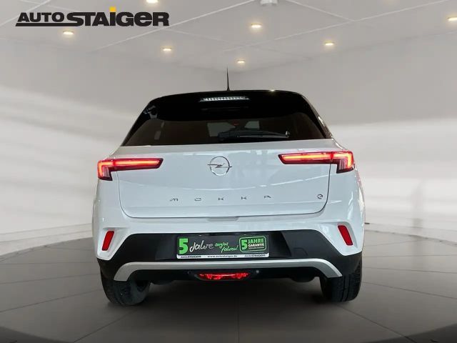 Opel Mokka Mokka-e Ultimate