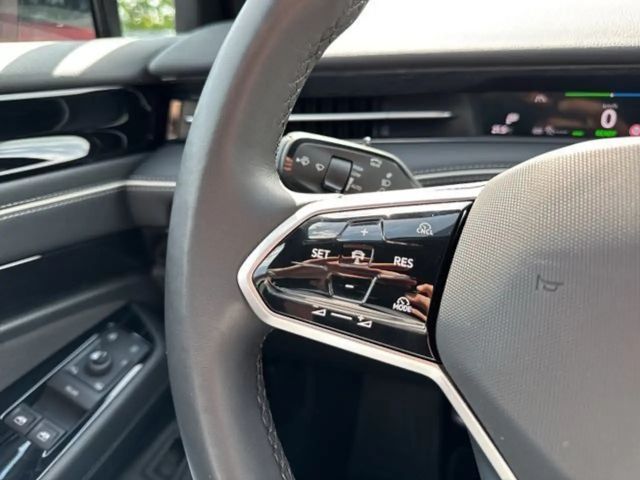 Volkswagen ID.7 Pro Tourer