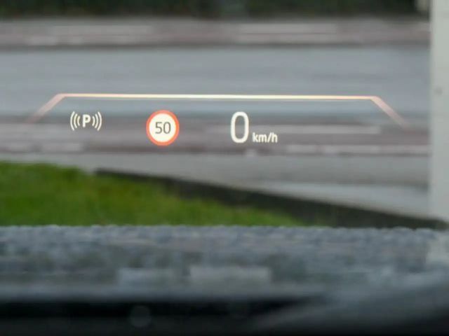 BMW i5 Drive pro M-Sport Sedan eDrive40