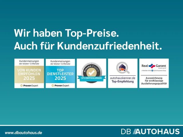 BMW X1 xDrive
