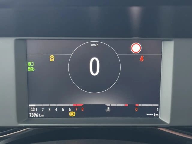 Opel Mokka GS-Line Grand Sport