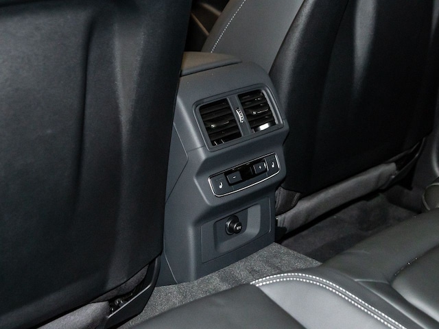 Audi Q5 45 TFSI Quattro S-Tronic Sportback