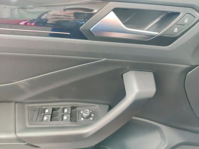 Volkswagen T-Roc 1.5 TSI Cabriolet DSG R-Line