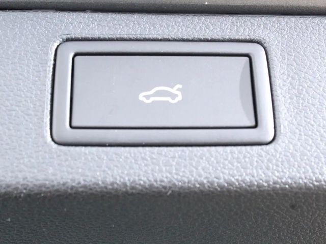 Skoda Kamiq Monte Carlo