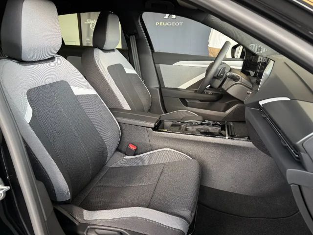 Opel Astra 1.2 Turbo Edition Turbo