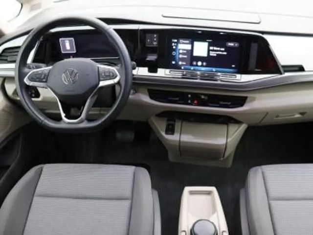 Volkswagen Multivan 2.0 TDI DSG T7