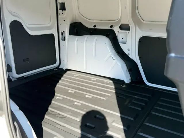 Volkswagen Caddy EcoProfi