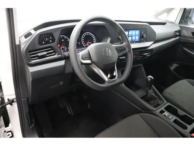 Volkswagen Caddy 1.5 TSI EcoProfi