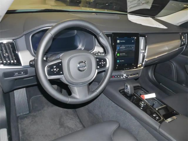 Volvo V90 AWD Bright Plus T6