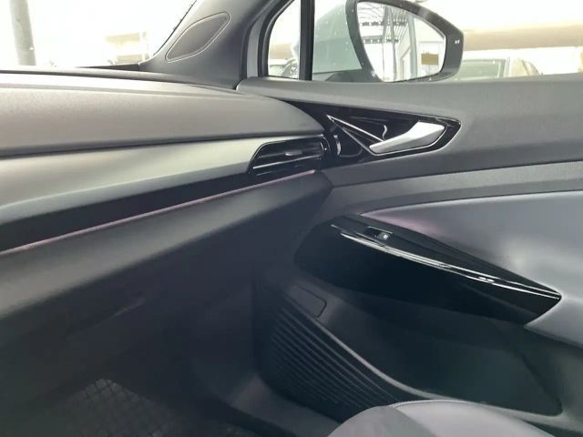 Volkswagen ID.4 Performance Pro