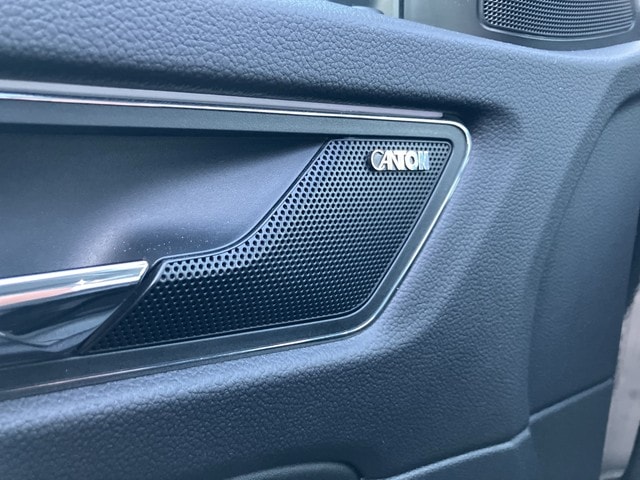 Skoda Kodiaq 2.0 TDI 4x4