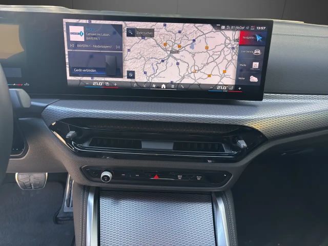 BMW 440 Cabrio M440i xDrive