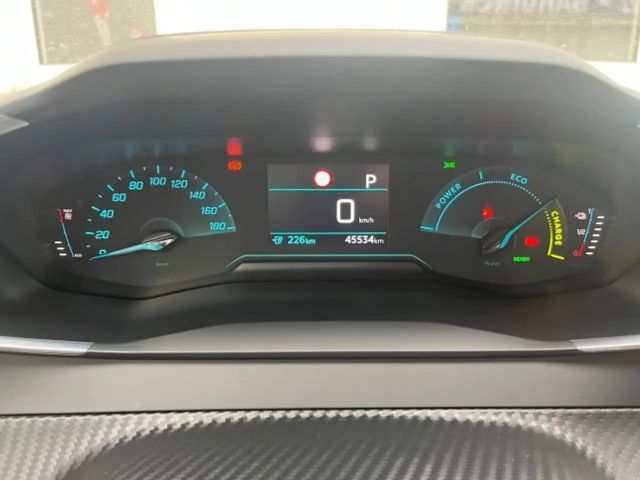 Peugeot 208 Active Pack