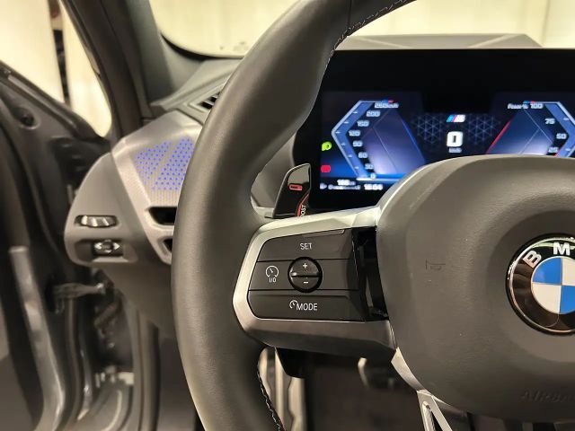 BMW 135 M-Sport Sedan xDrive