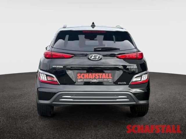 Hyundai Kona Trend