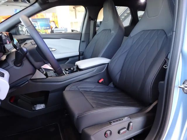 Ford Explorer AWD Premium