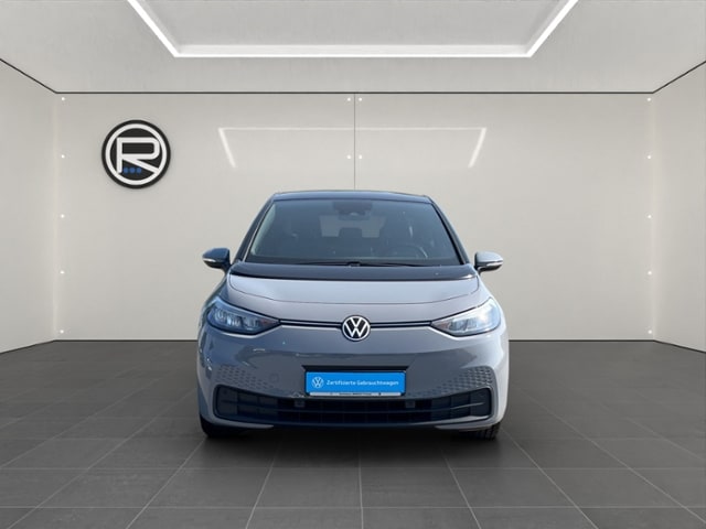 Volkswagen ID.3 Life
