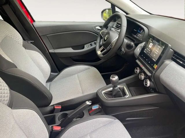 Mitsubishi Colt Colt 1,0 MPI Invite