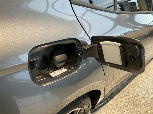 Skoda Fabia 1.0 TSI Monte Carlo