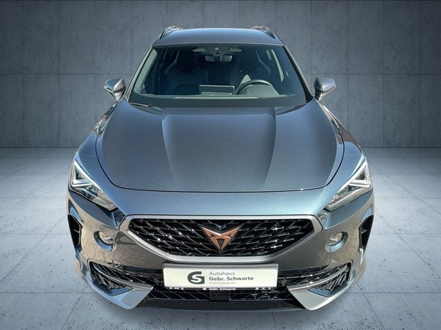 Cupra Formentor 1.4 VZ