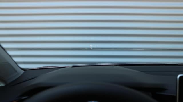 Volkswagen Golf Golf 2.0     StyleDT110 TDID7F