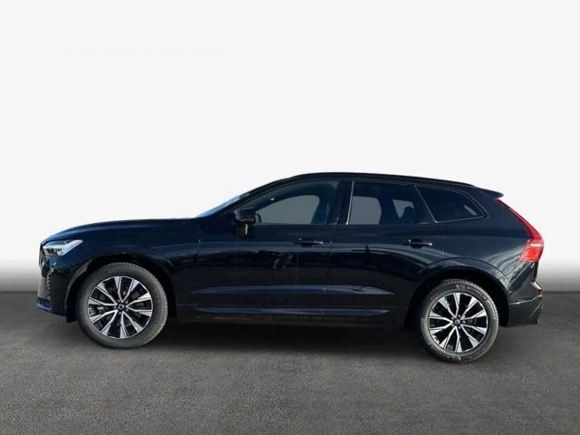 Volvo XC60 Dark Plus