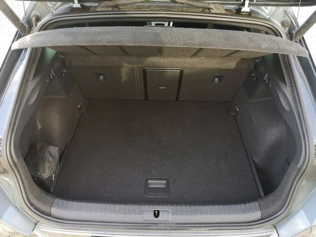 Cupra Formentor 4Drive VZ