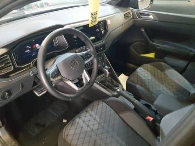 Volkswagen Taigo 1.5 TSI DSG IQ.Drive R-Line