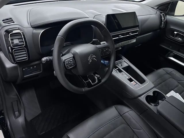 Citroën C5 Aircross Max