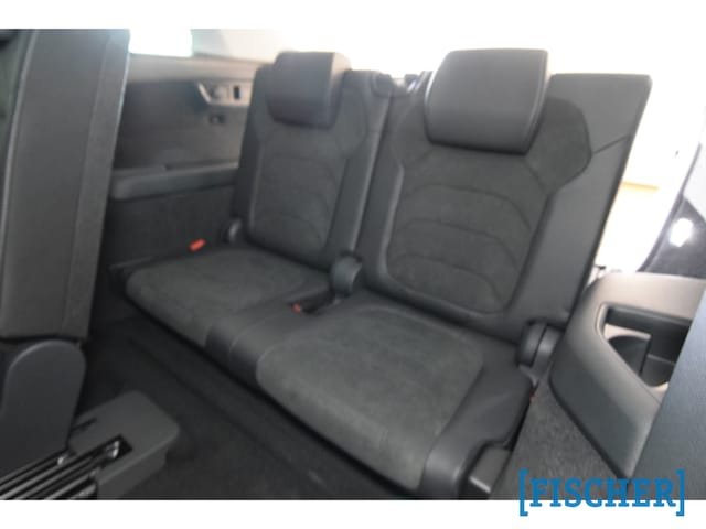 Skoda Kodiaq 2.0 TDI 4x4 Style Style