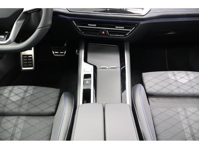 Volkswagen Passat 2.0 TDI R-Line Variant