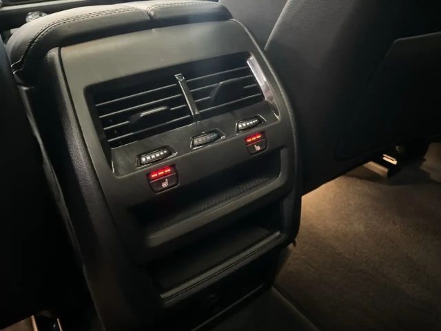 BMW X5 M-Sport xDrive30d